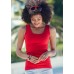 Дамски потник VALUEWEIGHT VEST